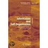 Information And Self-Organization