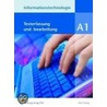 Informationstechnologie Modul A 1 door Ingrid Brem