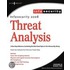 Infosecurity 2008 Threat Analysis