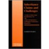 Inheritance Claims And Challenges