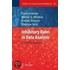Inhibitory Rules In Data Analysis