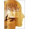 Initial Management Of Head Injury by Peter Reilly