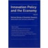 Innovation Policy And The Economy