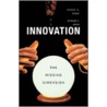 Innovation--The Missing Dimension by Richard K. Lester