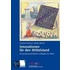 Innovationen für den Mittelstand
