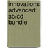 Innovations Advanced Sb/Cd Bundle
