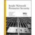 Inside Network Perimeter Security