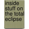 Inside Stuff On The Total Eclipse door Will Rogers Jr.
