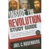Inside the Revolution Study Guide