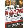 Inside the Revolution Study Guide door Joel C. Rosenberg