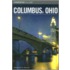 Insiders' Guide to Columbus, Ohio