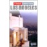 Insight Compact Guide Los Angeles