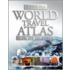 Insight Deluxe World Travel Atlas