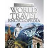 Insight World Travel Encyclopedia door Onbekend