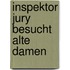 Inspektor Jury besucht alte Damen