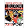 Inspirational & Educational Poems door Gary Gene Tavares