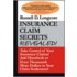 Insurance Claim Secrets Revealed!