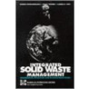 Integrated Solid Waste Management by Hilary Theisen