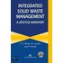 Integrated Solid Waste Management