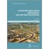 Integrated Urban Water Management