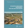 Integrated Urban Water Management by L. Mays