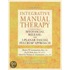 Integrative Manual Therapy Vol Iv