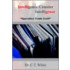 Intelligence/Counter Intelligence