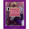 Intelligent Multimedia Interfaces by Mark T. Maybury
