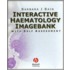 Interactive Haematology Imagebank