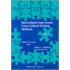 Intercultural Sourcebook-Volume 1