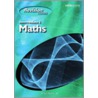 Intermediate 2 Maths Course Notes door Ken Nisbet