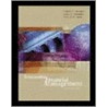 Intermediate Financial Management by Eugene Brigham