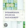Intermediate Financial Management by Phillip R. Daves