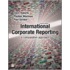 International Corporate Reporting