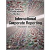 International Corporate Reporting door Pauline Weetman