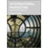 International Strategic Marketing