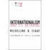 Internationalism and Its Betrayal