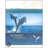Internet Literacy With Student Cd by Hofstetter Fred
