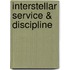 Interstellar Service & Discipline