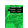 Interview Children Sexual Abuse C by Kathleen Coulborn Faller