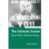 Intimate Screen:earl Br Tel Ots P