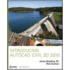 Introducing Autocad Civil 3d 2010