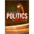 Introducing Politics For As Level