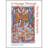 Introduction To The New Testament door Catherine Cory