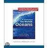 Introduction To The Worlds Oceans by Virginia Armbrust