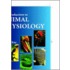 Introduction to Animal Physiology