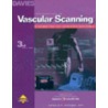 Introduction to Vascular Scanning door Donald P. Ridgway