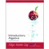 Introductory Algebra [with Cdrom]