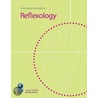 Introductory Guide To Reflexology by Louise Tucker