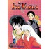 Inuyasha, Vol. 3 (Vizbig Edition)